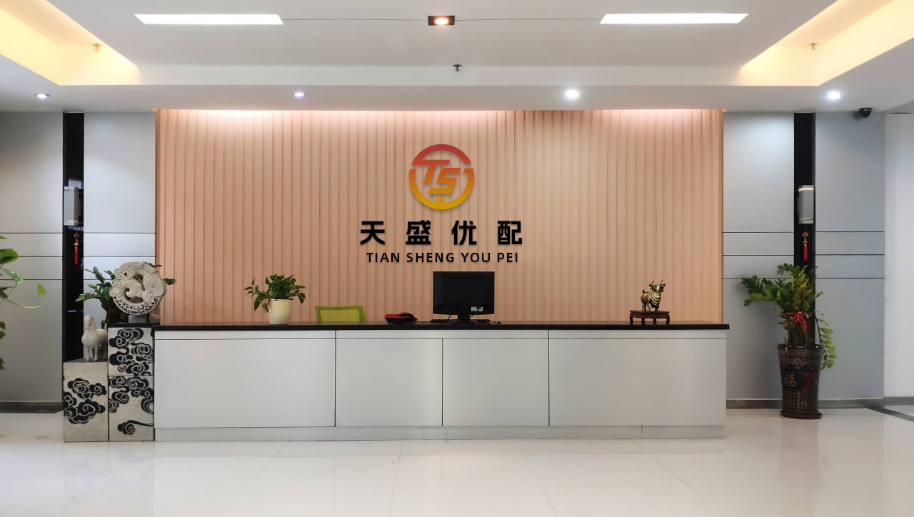 典丰投资 正式确定！广厦男篮放弃冠军大外援，总决赛场均只有3+3！